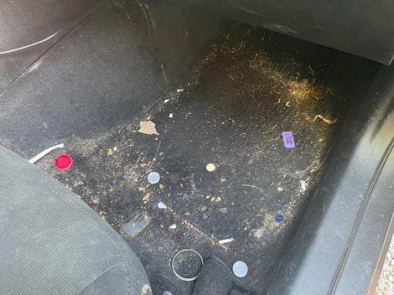 WhatsApp_Image_2026-02-06_at_3.54.05_AM WhatsApp_Image_2026-02-06_at_3.54.05_AM