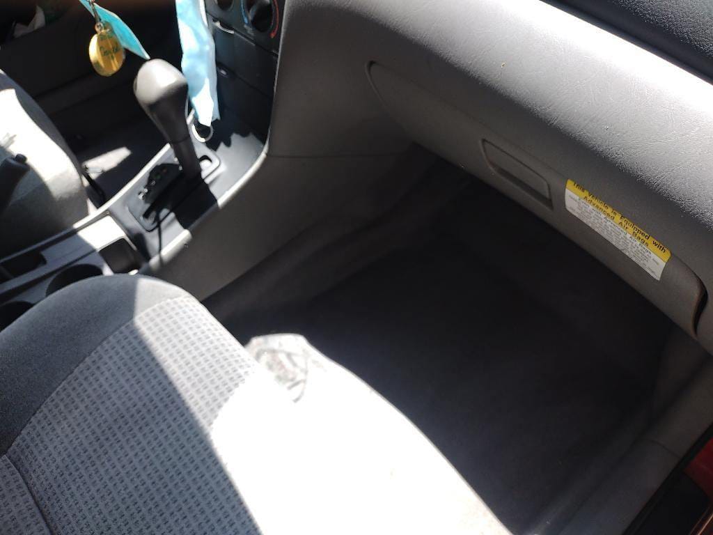 WhatsApp_Image_2026-02-06_at_3.54.05_AM_(1)